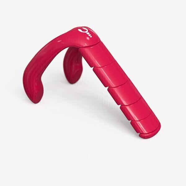 퐁당닷컴,랍스터 프리다이빙 넥 웨이트 세트 L size,넥 웨이트 베이스(1EA), 웨이트 5EA(500gx2,400g,300g,200g,100g) 풀세트 상품입니다. 한정판 색상 단일 컬러 세트 구매 가능. 뽁뽁이로 포장되어 출고 될 수 있습니다.,랍스터,프리다이빙 > 웨이트, 벨트 > 넥웨이트