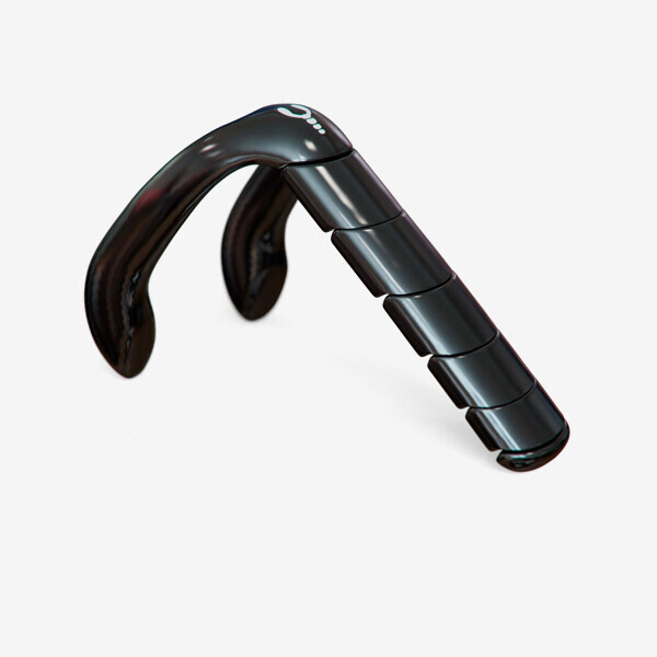 퐁당닷컴,랍스터 프리다이빙 넥 웨이트 세트 L size,넥 웨이트 베이스(1EA), 웨이트 5EA(500gx2,400g,300g,200g,100g) 풀세트 상품입니다. 한정판 색상 단일 컬러 세트 구매 가능. 뽁뽁이로 포장되어 출고 될 수 있습니다.,랍스터,프리다이빙 > 웨이트, 벨트 > 넥웨이트