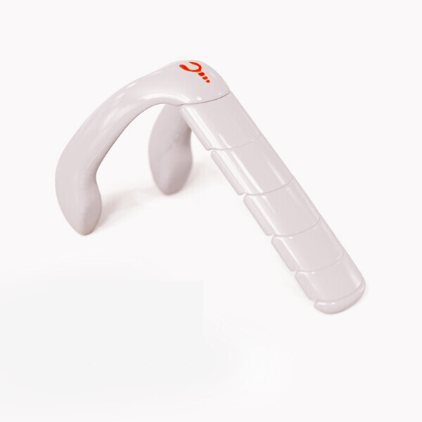 퐁당닷컴,랍스터 프리다이빙 넥 웨이트 세트 L size,넥 웨이트 베이스(1EA), 웨이트 5EA(500gx2,400g,300g,200g,100g) 풀세트 상품입니다. 한정판 색상 단일 컬러 세트 구매 가능. 뽁뽁이로 포장되어 출고 될 수 있습니다.,랍스터,프리다이빙 > 웨이트, 벨트 > 넥웨이트