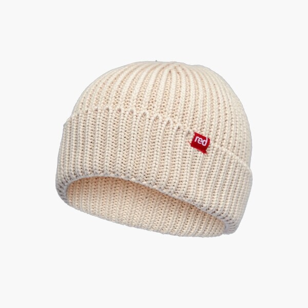 퐁당닷컴,레드 플로우 오가닉 코튼 비니,영국 감성 프리미엄 레드,레드,캠핑 > 어패럴 > 모자