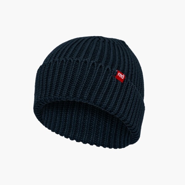 퐁당닷컴,레드 플로우 오가닉 코튼 비니,영국 감성 프리미엄 레드,레드,캠핑 > 어패럴 > 모자