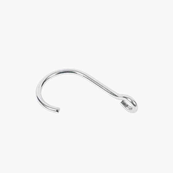 퐁당닷컴,싱글 조류 걸이,,아르곤,스쿠버 acc > 장비걸이 > 조류걸이