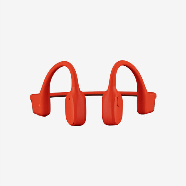 퐁당닷컴,순토 소닉,재고 소진 시 예약 발송으로 진행됩니다. (한달에서 두달 소요 예정),순토,수영, 물놀이 > 방수 이어폰 > 순토 소닉