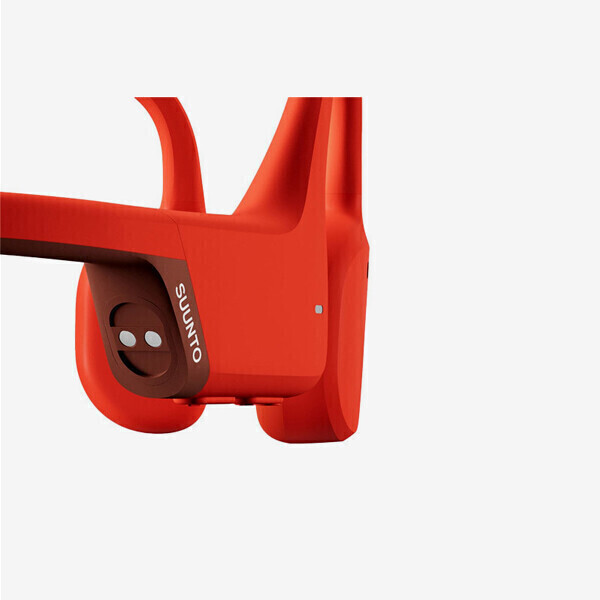 퐁당닷컴,순토 소닉,재고 소진 시 예약 발송으로 진행됩니다. (한달에서 두달 소요 예정),순토,수영, 물놀이 > 방수 이어폰 > 순토 소닉