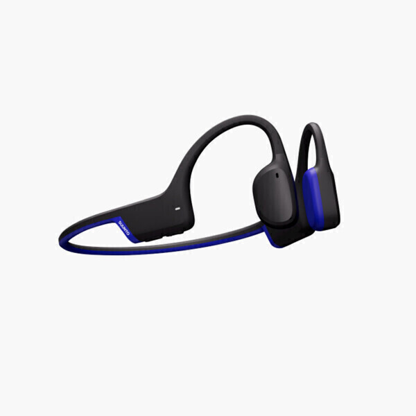 퐁당닷컴,순토 아쿠아 라이트,재고 소진 시 예약 발송으로 진행됩니다.,순토,수영, 물놀이 > 방수 이어폰 > 순토 아쿠아 라이트