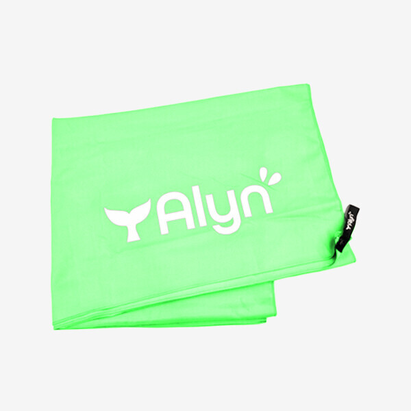 퐁당닷컴,★초특가★ 에일린 타월,,에일린,프리다이빙 > 어패럴 > 판쵸, 타월