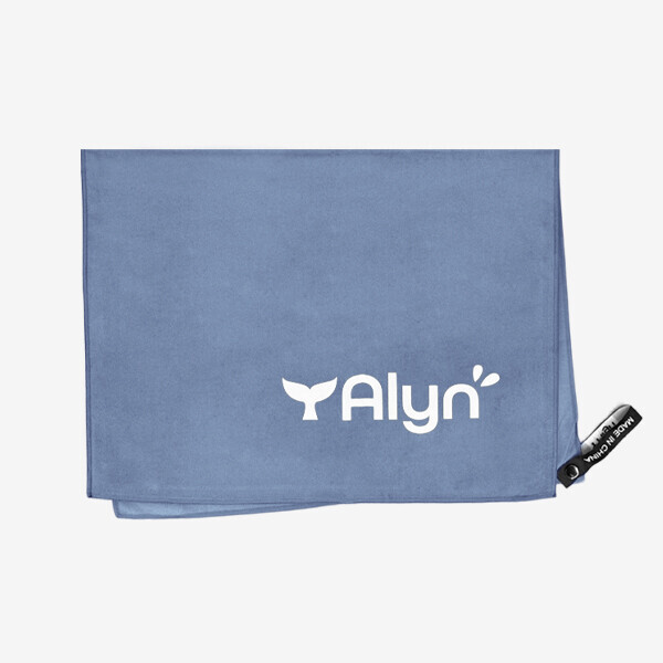 퐁당닷컴,★초특가★ 에일린 타월,,에일린,프리다이빙 > 어패럴 > 판쵸, 타월