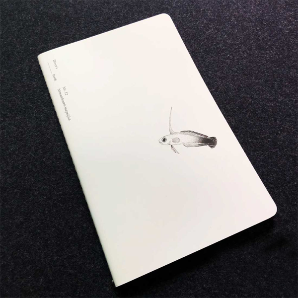 퐁당닷컴,어반다이브 친환경 방수 로그북,나무를 베지 않고 미네랄 종이로 만든 생분해 친환경 로그북,어반다이브,스쿠버 acc > 로그북, 교재 > 로그북