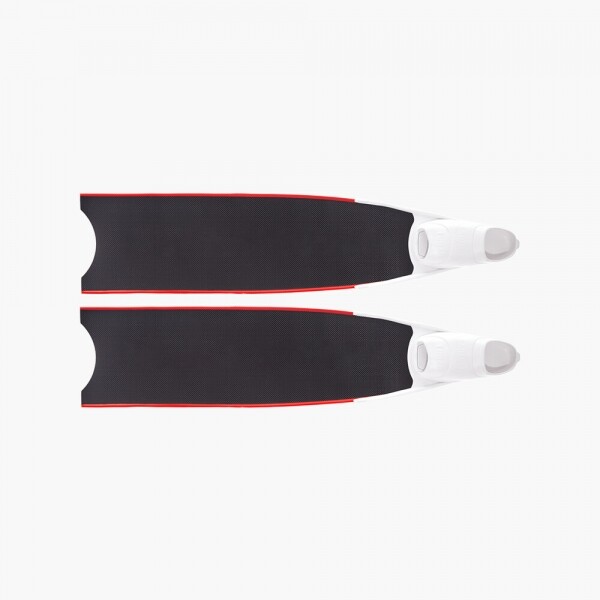 퐁당닷컴,리더핀 100% 퓨어카본, 화이트 풋포켓,일부 상품이 품절 시 최대 4주 가량 배송이 지연될 수 있습니다. 주문에 참조 부탁드립니다.,리더핀,프리다이빙 > 오리발 > 카본핀