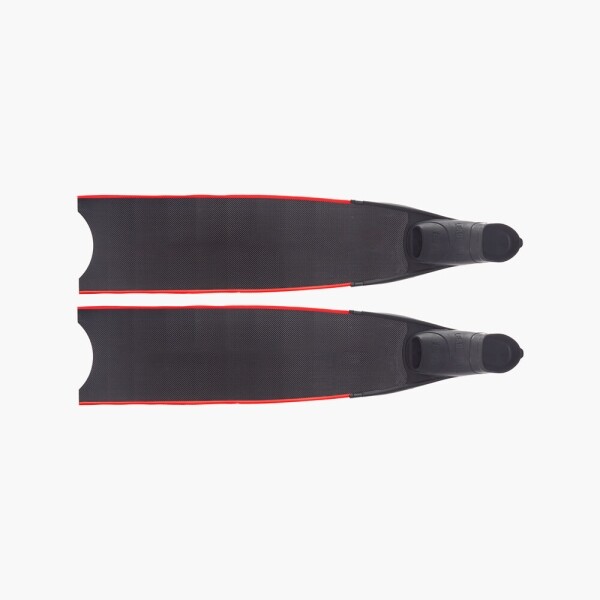 퐁당닷컴,리더핀 카본 파이버, 블랙 풋포켓,일부 상품이 품절 시 최대 4주 가량 배송이 지연될 수 있습니다. 주문에 참조 부탁드립니다.,리더핀,프리다이빙 > 오리발 > 카본핀