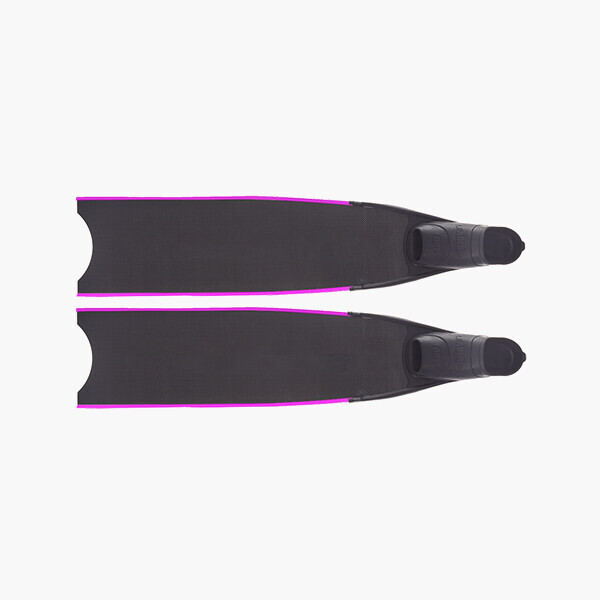 퐁당닷컴,리더핀 카본 파이버, 블랙 풋포켓,일부 상품이 품절 시 최대 4주 가량 배송이 지연될 수 있습니다. 주문에 참조 부탁드립니다.,리더핀,프리다이빙 > 오리발 > 카본핀