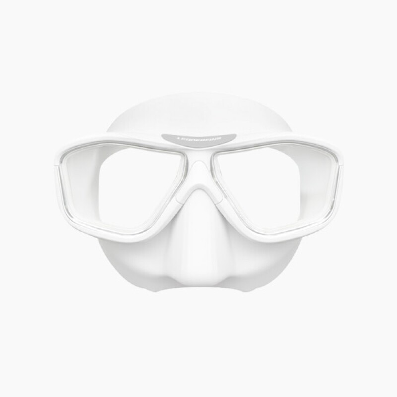 리더핀 미로 마스크