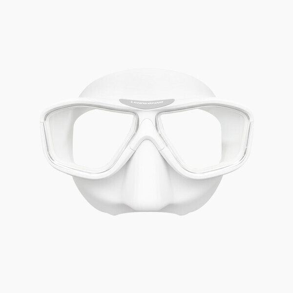 퐁당닷컴,리더핀 미로 마스크,,리더핀,프리다이빙 > 마스크 > 2안식