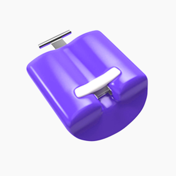 퐁당닷컴,랍스터 프리다이빙 넥 웨이트 웨이트,넥 웨이트 웨이트만 판매하는 페이지 입니다.,랍스터,프리다이빙 > 웨이트, 벨트 > 넥웨이트