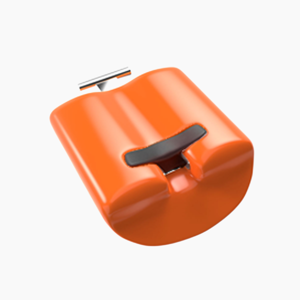 퐁당닷컴,랍스터 프리다이빙 넥 웨이트 웨이트,넥 웨이트 웨이트만 판매하는 페이지 입니다.,랍스터,프리다이빙 > 웨이트, 벨트 > 넥웨이트