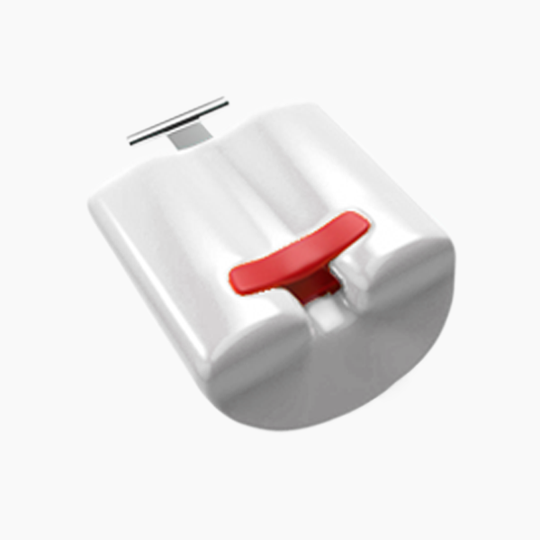 퐁당닷컴,랍스터 프리다이빙 넥 웨이트 웨이트,넥 웨이트 웨이트만 판매하는 페이지 입니다.,랍스터,프리다이빙 > 웨이트, 벨트 > 넥웨이트