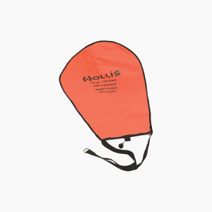 Lift Bag, 리프트백