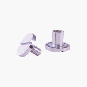 Bookscrews, 북스크류