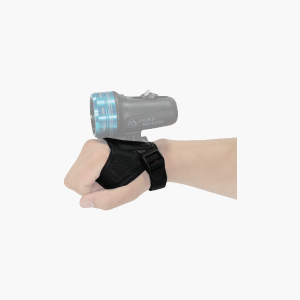 HAND STRAP