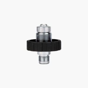 아토믹 딘 키트, ATOMIC DIN KIT