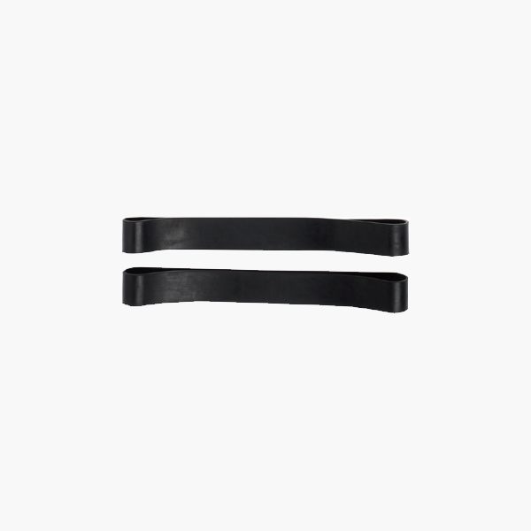 퐁당닷컴,Rubber Tank Wrap Kit 2P (AL 80용),,홀리스,스쿠버 > 공기통, 밸브 > 데코 밴드