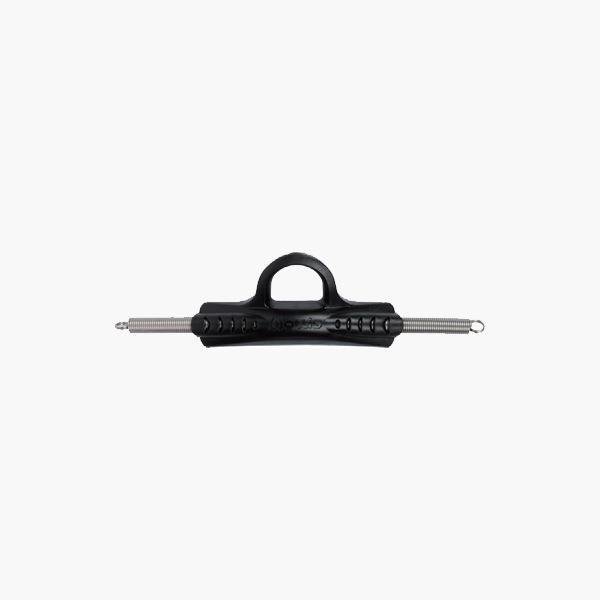 퐁당닷컴,Spring Strap Kit 1P, 스프링 스트랩 키트,,홀리스,스쿠버 > 오리발 > 스프링 스트랩