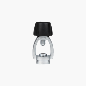 Yoke Adapter, 요크 어댑터