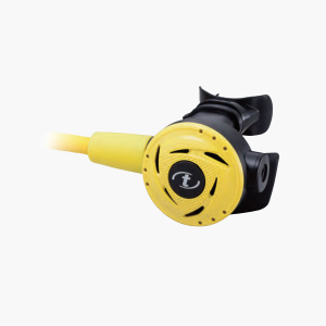 SS-0003
