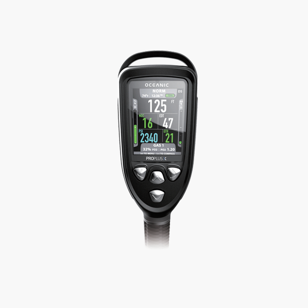 퐁당닷컴,PRO PLUS X,,오셔닉,스쿠버 > 컴퓨터 > 콘솔형