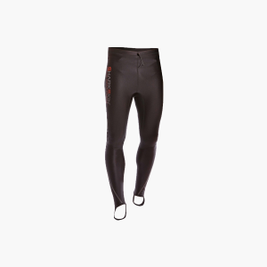 CHILLPROOF Long Pants (MAN)
