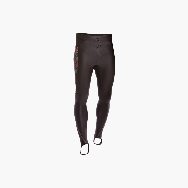 퐁당닷컴,CHILLPROOF Long Pants (MAN),,샤크스킨,스쿠버 > 웨트슈트 > 슈트 하의