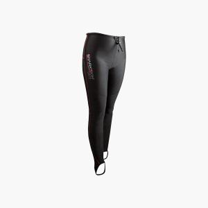 CHILLPROOF Long Pants (WOMAN)