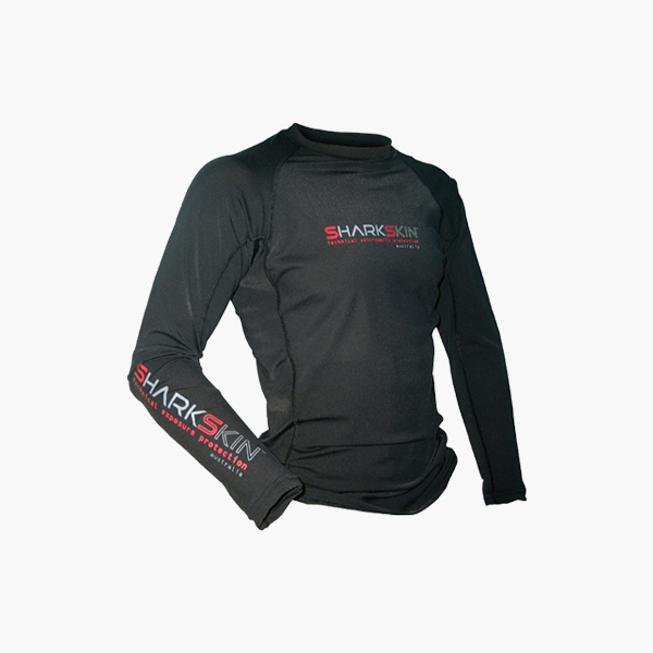 퐁당닷컴,RAPID DRY Long Sleeve,,샤크스킨,수영, 물놀이 > 래쉬가드, 보드숏 > 남성 래쉬가드