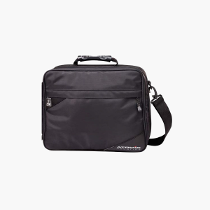 Deluxe Regulator Bag