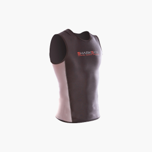 CHILLPROOF Vest 남성용