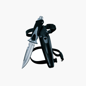 FK-210