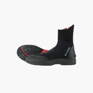 ULTRAWORMTH BOOT 5mm