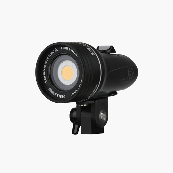 퐁당닷컴,STELLA 1000/2500UW,항공기 탑승시 핸드 캐리 가능 (제조사 등빙 서류 동봉),라이트앤모션,스쿠버 > 카메라 하우징 > 비디오 라이트