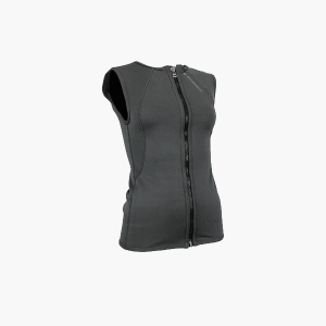 T2 CHILLPROOF VEST 여성용