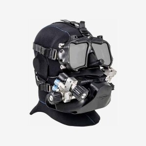 Surface Supplied MOD-1