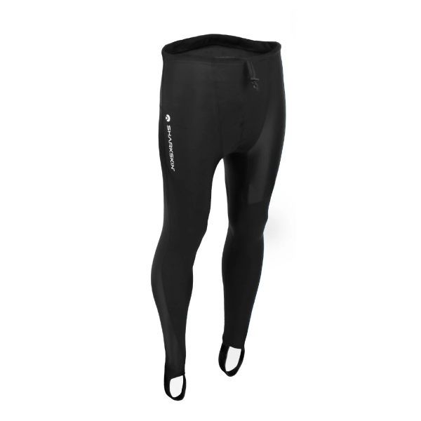 PONGDANG.COM,CHILLPROOF Long Pants (MAN),,샤크스킨,스쿠버 > 웨트슈트 > 슈트 하의