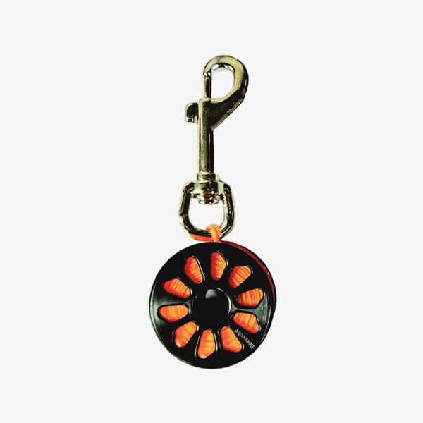 퐁당닷컴,미니어쳐 릴,대량 구매 시 02-565-9897로 문의 바랍니다.,딥큐브,스쿠버 acc > 다이빙 굿즈 > 기타