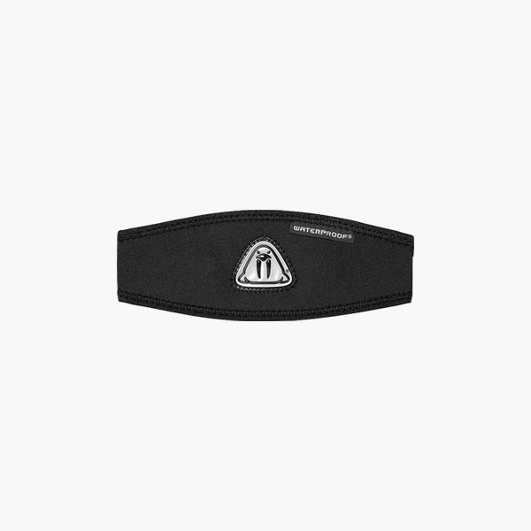퐁당닷컴,MASK STRAP COVER, 마스크 스트랩 커버,,워터프루프,스쿠버 > 마스크 > 스트랩 커버
