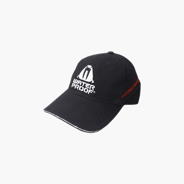 PONGDANG.COM,WP CAP,,워터프루프,스쿠버 > 어패럴 > 모자