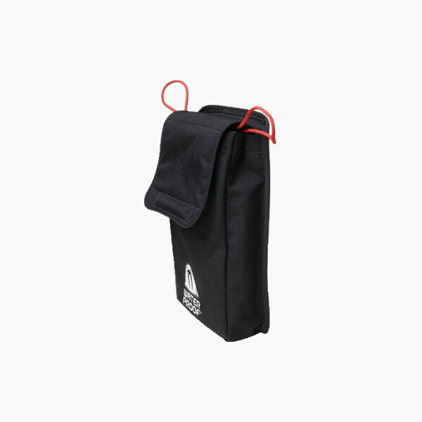 PONGDANG.COM,LIGHT POCKET, 라이트 포켓,,워터프루프,스쿠버 > 드라이슈트 > 밸브, 패드, 포켓