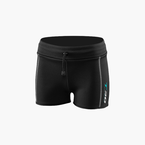 퐁당닷컴,T30 SWIM SUIT 여성용 하의,하의만 판매하는 제품입니다.,워터프루프,수영, 물놀이 > 수영복 > 여성 투피스