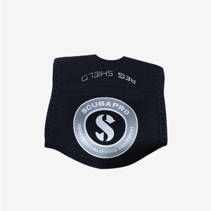 NEOPRENE REGULATOR COVER, 네오프렌 레귤레이터 커버