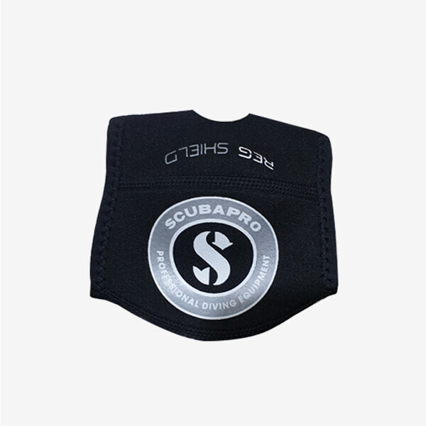 퐁당닷컴,NEOPRENE REGULATOR COVER, 네오프렌 레귤레이터 커버,*보관시 사용하는 제품으로, 다이빙 시에는 커버를 벗겨주세요. 위험을 초래할 수 있습니다.,스쿠버프로,스쿠버 acc > 호흡기 부품 > 보호 커버