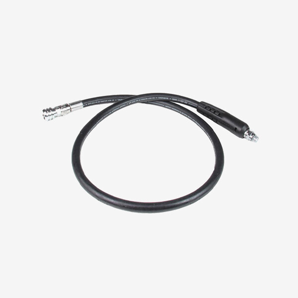 퐁당닷컴,저압 호스 61cm(LP Hose 61cm),※ 호스 프로텍터가 포함되어 있습니다.,스쿠버프로,스쿠버 acc > 호스 > 호흡기용