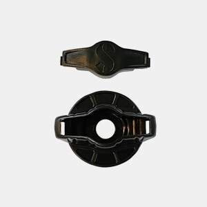 에르고 너트 2개 세트(ERGO NUT SET)
